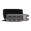 Gigabyte Aorus GeForce RTX 3090 Master 24GB GDDR6X Graphics Card-3