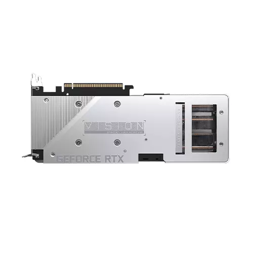 Gigabyte Geforce Rtx 3060 Ti Vision Oc 8g Graphics Card-gallery-4