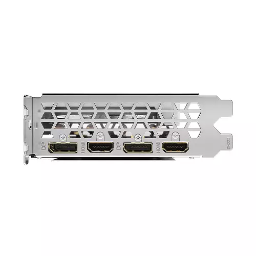 Gigabyte Geforce Rtx 3060 Ti Vision Oc 8g Graphics Card-gallery-5