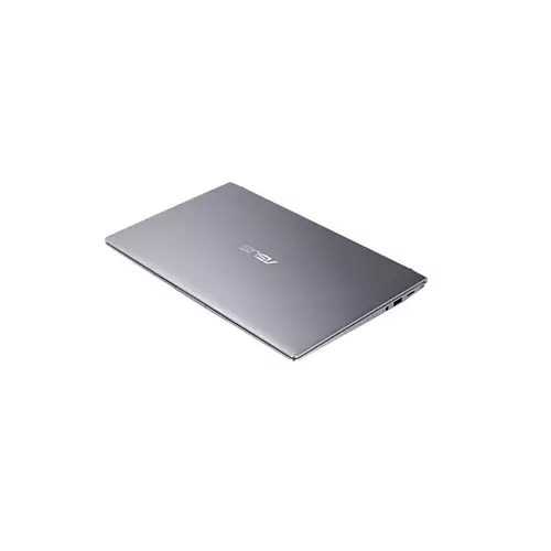 ASUS ZENBOOK 14 Q407IQ 14-inch Full HD IPS Display Ryzen 5 4500U 16GB RAM 256GB SSD LAPTOP with Nvidia MX350 Graphics - 2