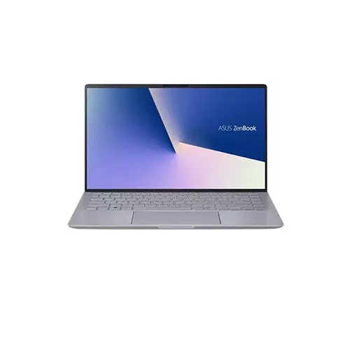 ASUS ZENBOOK 14 Q407IQ 14-inch Full HD IPS Display Ryzen 5 4500U 16GB RAM 256GB SSD LAPTOP with Nvidia MX350 Graphics