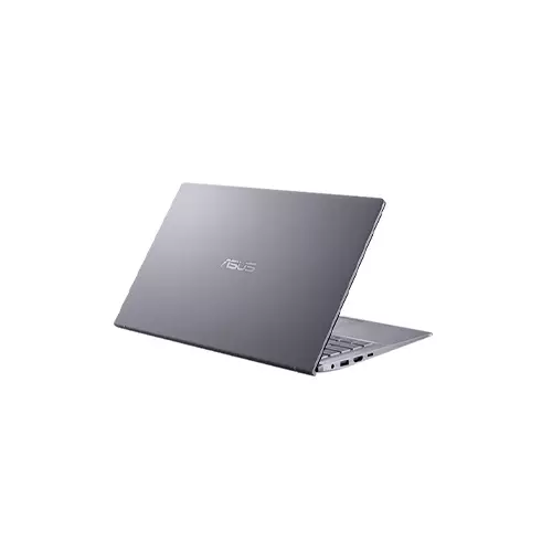 ASUS ZENBOOK 14 Q407IQ 14-inch Full HD IPS Display Ryzen 5 4500U 16GB RAM 256GB SSD LAPTOP with Nvidia MX350 Graphics-gallery-3