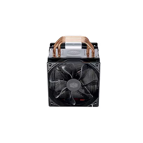 Cooler Master Hyper 212 LED Turbo ARGB Air CPU Cooler-gallery-1