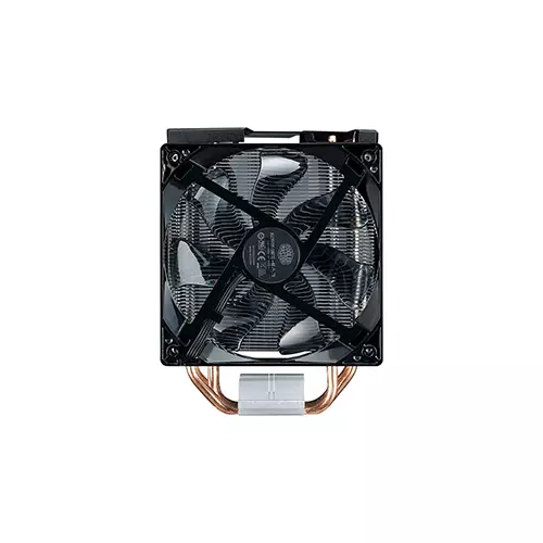 Cooler Master Hyper 212 LED Turbo ARGB Air CPU Cooler-gallery-2