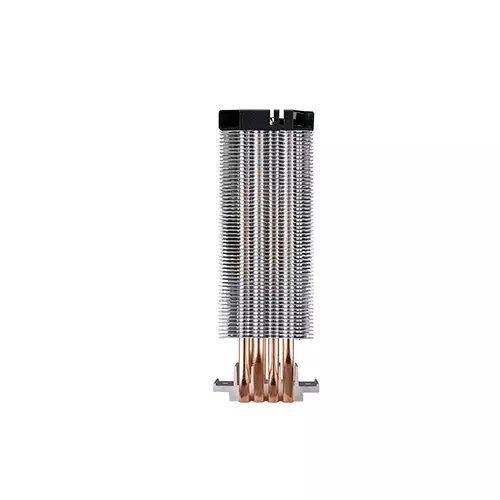 Cooler Master Hyper 212 LED Turbo ARGB Air CPU Cooler-gallery-3