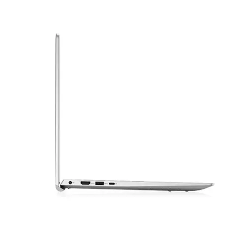 Dell Inspiron 15 5502 15.6 Inch Full HD Display Core i5 11th Gen 8GB RAM 512GB SSD Laptop with MX330 2GB Graphics - 4