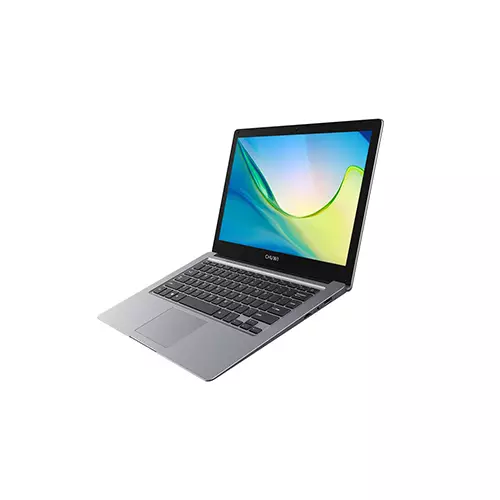 Chuwi HeroBook Pro+ 13.3 inch 3K Display intel Celeron J3455 8GB RAM 128GB SSD Laptop - 1