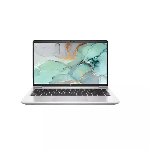 HP PROBOOK 440 G8 14-INCH FHD IPS DISPLAY CORE I7 11TH GEN 8GB RAM 512 GB SSD LAPTOP