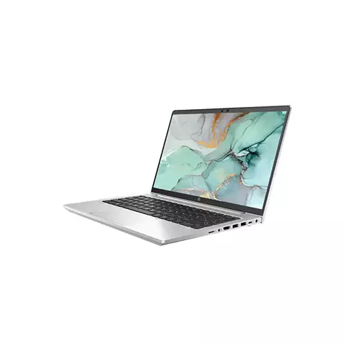 HP PROBOOK 440 G8  14-INCH FHD IPS DISPLAY CORE I7 11TH GEN 8GB RAM  512 GB SSD LAPTOP - 3