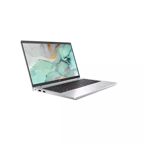 HP PROBOOK 440 G8 14-INCH FHD IPS DISPLAY CORE I7 11TH GEN 8GB RAM 512 GB SSD LAPTOP-1