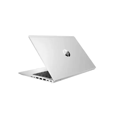 HP PROBOOK 440 G8 14-INCH FHD IPS DISPLAY CORE I7 11TH GEN 8GB RAM 512 GB SSD LAPTOP-4