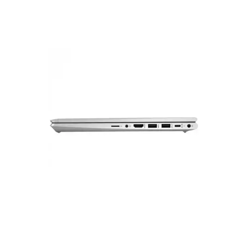 HP PROBOOK 440 G8 14-INCH FHD IPS DISPLAY CORE I7 11TH GEN 8GB RAM 512 GB SSD LAPTOP-5