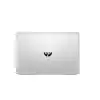 HP PROBOOK 440 G8  14-INCH FHD IPS DISPLAY CORE I7 11TH GEN 8GB RAM  512 GB SSD LAPTOP-2