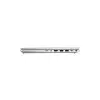 HP PROBOOK 440 G8  14-INCH FHD IPS DISPLAY CORE I7 11TH GEN 8GB RAM  512 GB SSD LAPTOP-5