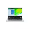 Acer Spin 3 SP314 21N 14 inch Full HD Multi-Touch Display Athlon Silver 3050U 4GB RAM 256GB SSD 2-in-1 Laptop-1