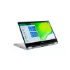 Acer Spin 3 SP314 21N 14 inch Full HD Multi-Touch Display Athlon Silver 3050U 4GB RAM 256GB SSD 2-in-1 Laptop-2