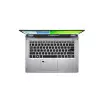 Acer Spin 3 SP314 21N 14 inch Full HD Multi-Touch Display Athlon Silver 3050U 4GB RAM 256GB SSD 2-in-1 Laptop-3