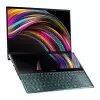 Asus ZenBook Duo UX482EA 14 inch Full HD Touch Screen Dual Display Core i5 11th Gen 8GB RAM 512GB SSD Laptop-2