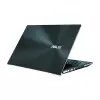 Asus ZenBook Duo UX482EA 14 inch Full HD Touch Screen Dual Display Core i5 11th Gen 8GB RAM 512GB SSD Laptop-3