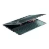 Asus ZenBook Duo UX482EA 14 inch Full HD Touch Screen Dual Display Core i5 11th Gen 8GB RAM 512GB SSD Laptop-4