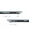 Asus ZenBook Duo UX482EA 14 inch Full HD Touch Screen Dual Display Core i5 11th Gen 8GB RAM 512GB SSD Laptop-5