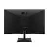 LG 20MK400H-B 20 inch HD Monitor-1