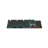 HP GK400F Mechanical Gaming Keyboard-2