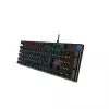 HP GK400F Mechanical Gaming Keyboard-3