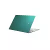 ASUS VivoBook S14 S433JQ 14-inch FHD Display Core i5 10th Gen 8GB RAM 512GB SSD with MX350 2GB Graphics Metal Laptop-2