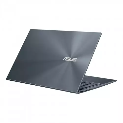 Asus ZenBook 14 UX425EA 14-inch Full HD Backlit Display Core i7 11th Gen 16GB RAM 512GB SSD Laptop - 2