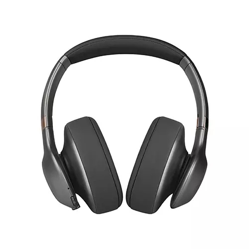 JBL EVEREST 710 Wireless Over-ear headphones - 1