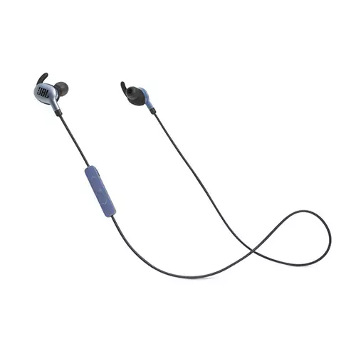 JBL Everest 110 Wireless In-Ear Headphone