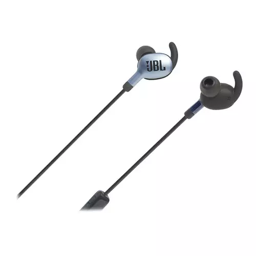 JBL Everest 110 Wireless In-Ear Headphone - 1