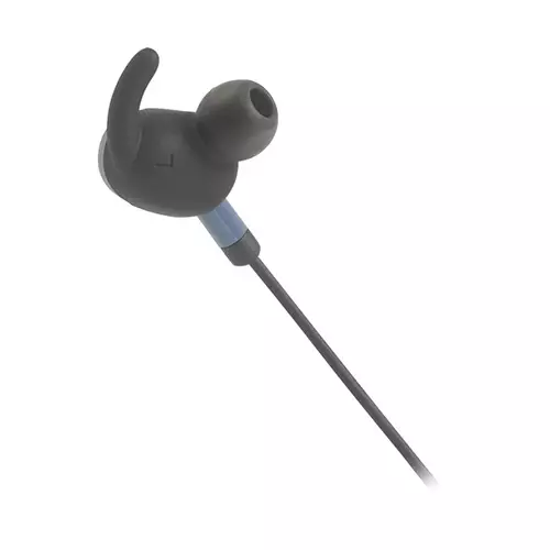 JBL Everest 110 Wireless In-Ear Headphone - 2