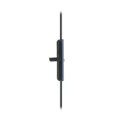 JBL Everest 110 Wireless In-Ear Headphone-3