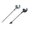 JBL Everest 110 Wireless In-Ear Headphone-1