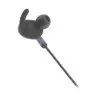JBL Everest 110 Wireless In-Ear Headphone-2