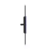 JBL Everest 110 Wireless In-Ear Headphone-3