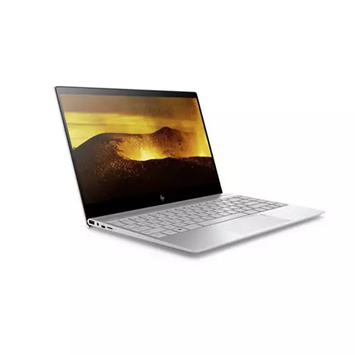 HP ENVY 13-BA1023TX 13.3-INCH FULL HD MULTI-TOUCH DISPLAY CORE I7 11TH GEN 16GB RAM 512GB SSD LAPTOP WITH MX450 2GB GRAPHICS - 1