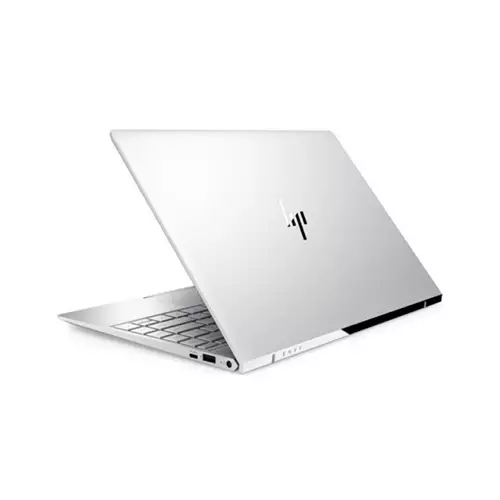 HP ENVY 13-BA1023TX 13.3-INCH FULL HD MULTI-TOUCH DISPLAY CORE I7 11TH GEN 16GB RAM 512GB SSD LAPTOP WITH MX450 2GB GRAPHICS-gallery-2