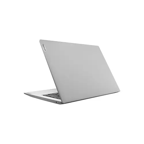 Lenovo Slim 1-14AST-05 14 inch HD Display AMD A4-9120e 4GB RAM 128GB SSD Laptop (3 years Warranty)-3