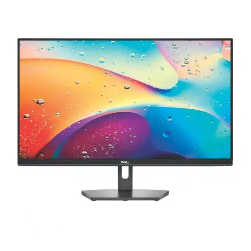 Dell SE2719HR 27 Inch Full HD IPS Monitor