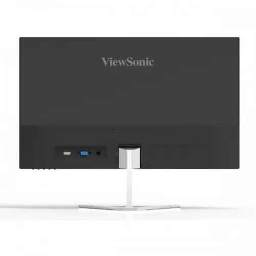 ViewSonic VX2276-SH 22 inch IPS Monitor - 1