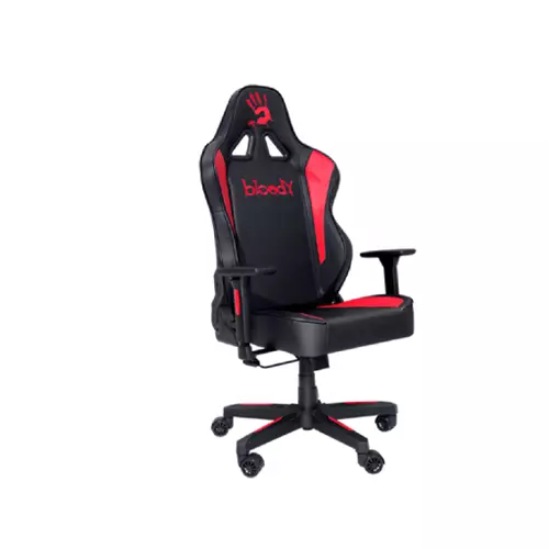 A4 TECH Bloody GC-330 Gaming Chair - 1