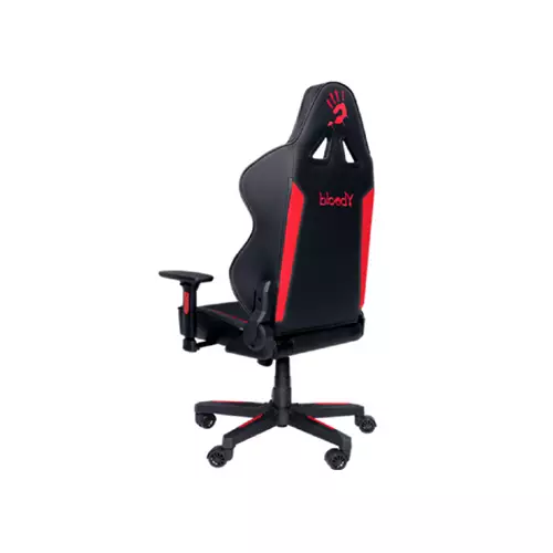 A4 TECH Bloody GC-330 Gaming Chair - 2