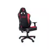 A4 TECH Bloody GC-330 Gaming Chair-1