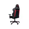 A4 TECH Bloody GC-330 Gaming Chair-2
