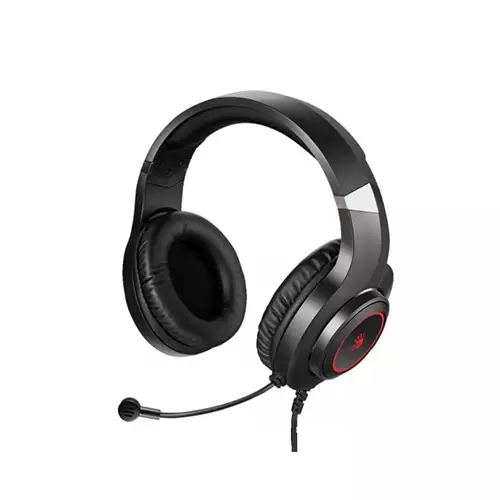 A4 Tech Bloody G220 USB Gaming Headphone - 1