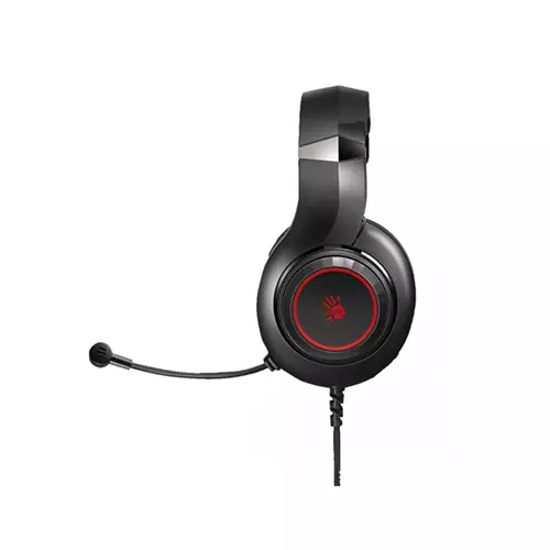 A4 Tech Bloody G220 USB Gaming Headphone - 2
