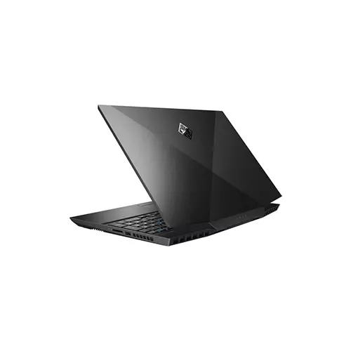 HP OMEN 15-EK0101TX 15.6-INCH FULL HD 144HZ DISPLAY  CORE I7 10TH GEN 16GB RAM 1TB SSD GAMING LAPTOP WITH RTX 2060 6GB GRAPHICS - 2